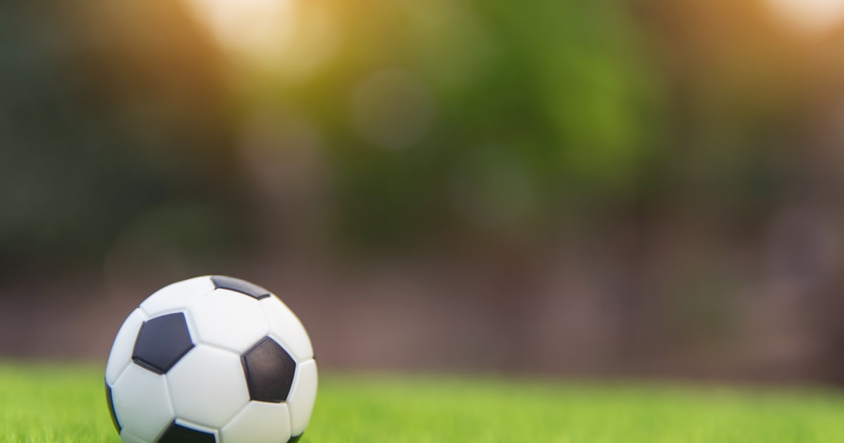 As 5 Maiores Copas do Mundo da História do Futebol