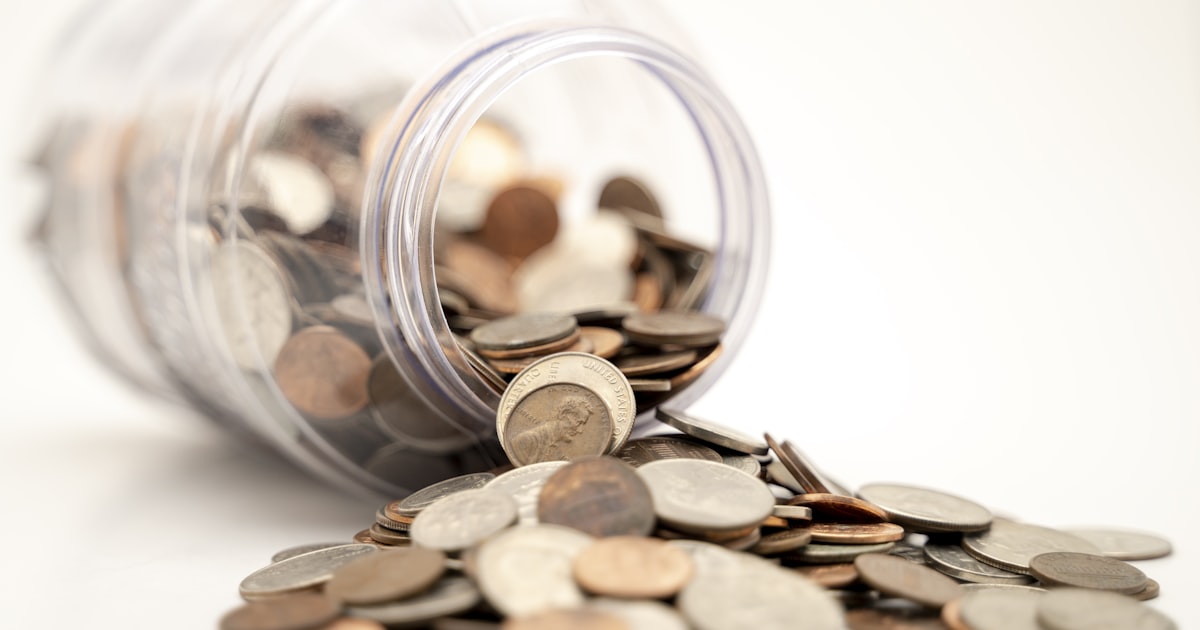 Formação 4-3-3 no Futebol — Como Funciona e Quando Usar